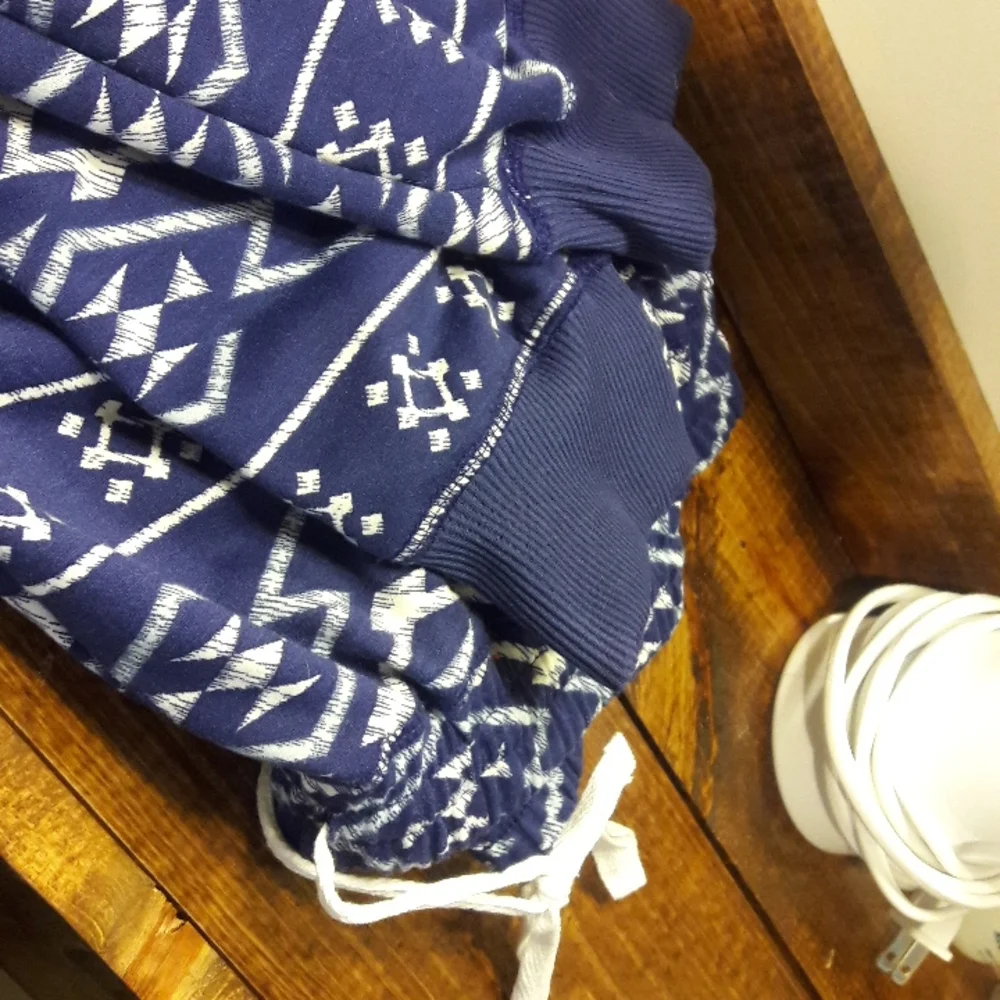 MAKE OFFER-- LulaRoe Jax - Picture 3 of 5